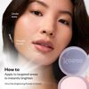 Mini Cloud Set Baked Setting and Smoothing Powder, , large, image8