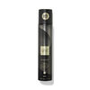 Once Again Dry Shampoo, , large, image1