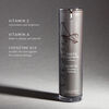 Skinesis Dynamic Defence Concentrate SPF 15, , large, image3