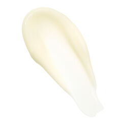 The Balancing Infused Emulsion, , large, image2