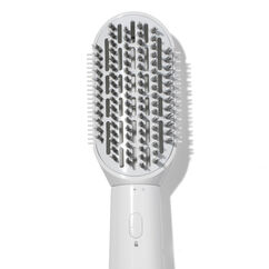 Airebrush Duo, , large, image3