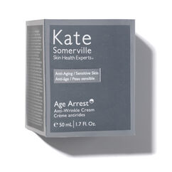 Age Arrest Anti-Wrinkle Cream, , large, image4