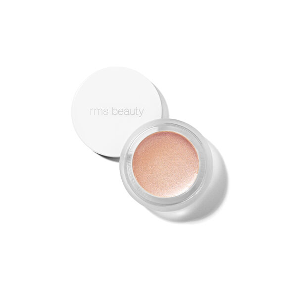 Champagne Rose Luminizer, CHAMPAGNE ROSE, large, image1