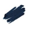 Satin Kajal Liner, NAVY NOIR, large, image2