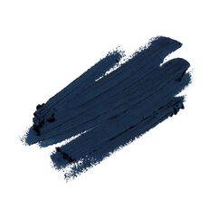 Satin Kajal Liner, NAVY NOIR, large, image2