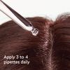 Anti-Hair Loss Serum, , large, image6