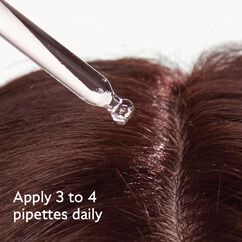 Anti-Hair Loss Serum, , large, image6