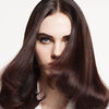 Light Cleanse Shampoo, , large, image6