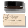 Cover Foundation/Concealer, 10 ZEHN, large, image2