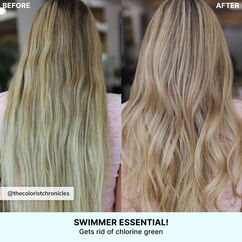 Dream Filter, , large, image4