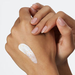 Confetti Sky Hand Treatment, , large, image3