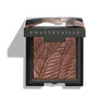 Wild Mustang Matte Eye Shade, BAY, large, image1