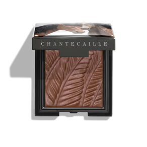 Wild Mustang Matte Eye Shade
