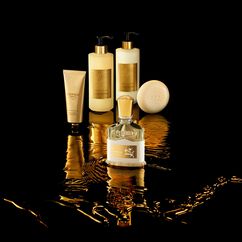 Aventus For Her Hand & Body Lotion, , large, image3