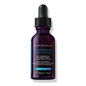 HA Intensifier Multi Glycan