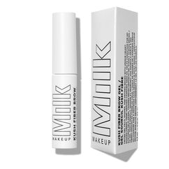 Kush Fiber Brow Gel, CYPHER, large, image4