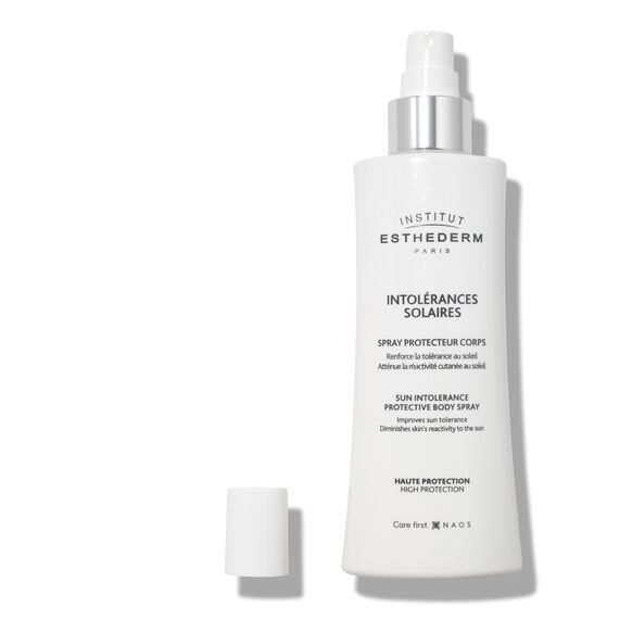 Sun Intolerance Protective Body Spray, , large, image2