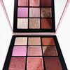 Afterglow Tempting Eyeshadow Palette Lavender Haze, , large, image5