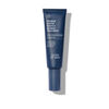 Promise Keeper Nightly Blemish Treatment, , large, image1