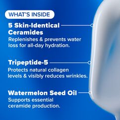Resist Barrier Repair Advanced Moisturiser, , large, image5