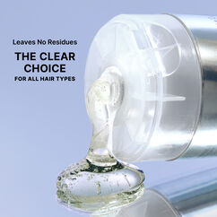 Colour Security Shampoo, , large, image4