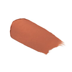 Lip Velvet, PEACH AMBER, large, image3