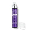 Hyaluronic Glow Setting Mist, , large, image2