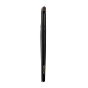 No. 20 Lip Brush, , large
