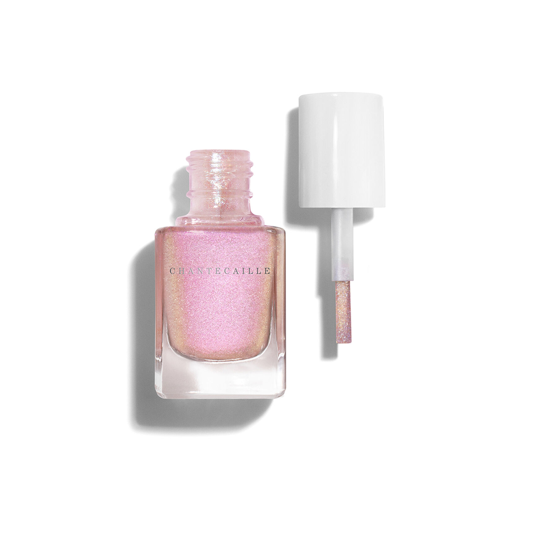 Chantecaille Celestial Nail Sheer Space Nk