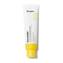 Ceramidin Moisturizing Hand Cream, , large, image2