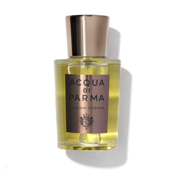 Colonia Intensa Eau de Cologne 100ml, , large, image1