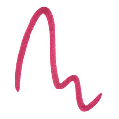 Flushed Lip Stain, PLUM, large, image2