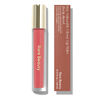 Stay Vulnerable Glossy Lip Balm, NEARLY APRICOT, large, image4