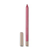 Trace'd Out Pencil Lip Liner, RIRI, large, image1