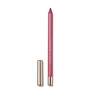 Trace'd Out Pencil Lip Liner, RIRI, large