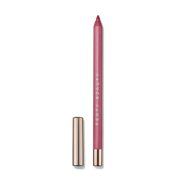 Trace'd Out Pencil Lip Liner, RIRI, large, image1