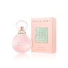 Rose Goldea Blossom Delight Hair Mist, , large, image5