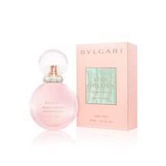 Rose Goldea Blossom Delight Hair Mist, , large, image5