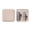 Precision Dual Sharpener, , large, image1