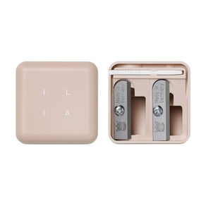 Precision Dual Sharpener