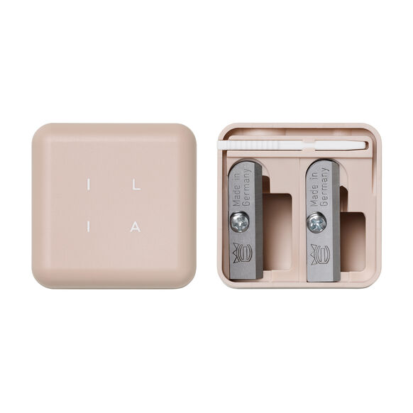 Precision Dual Sharpener, , large, image1