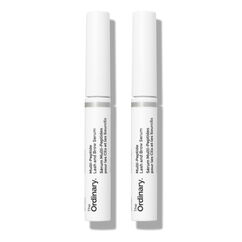 Duo cils et sourcils, , large, image2