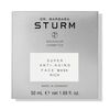 Super Anti-Aging Face Mask Rich, , large, image2