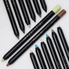 Dramaline Eyeliner, PHANTOM GRAPE, large, image7