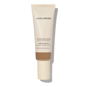 Tinted Moisturiser Natural Skin Perfector SPF30