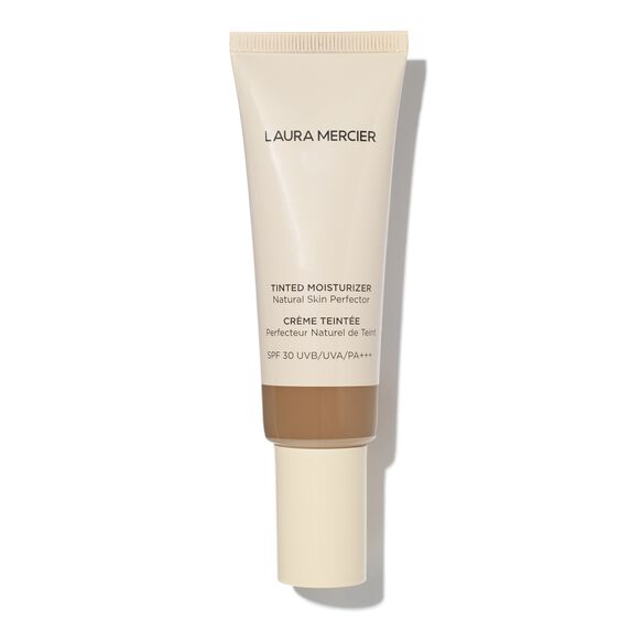 Tinted Moisturiser Natural Skin Perfector SPF30, 6N1 MOCHA, large, image1