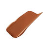 Real Flawless Weightless Perfecting Foundation, 7N1 JAVA, large, image2