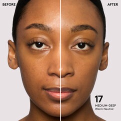 Eaze Drop Blurring Skin Tint, SHADE 17, large, image4