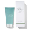 Melting Cleanser, , large, image4