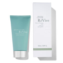 Melting Cleanser, , large, image4